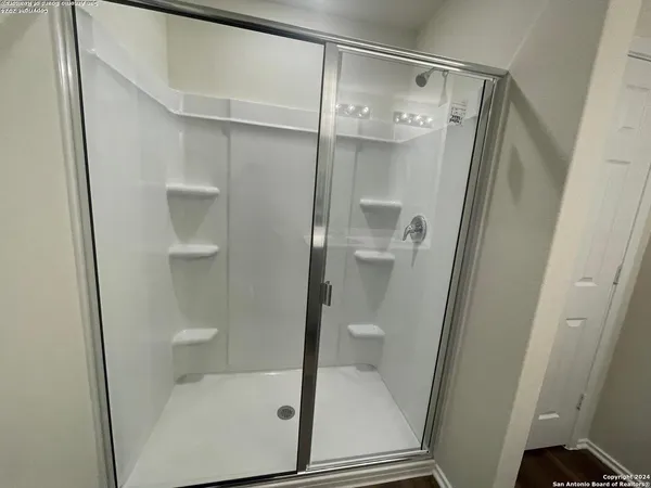 $2,195 | 237 Lime Street, Buda, TX 78610