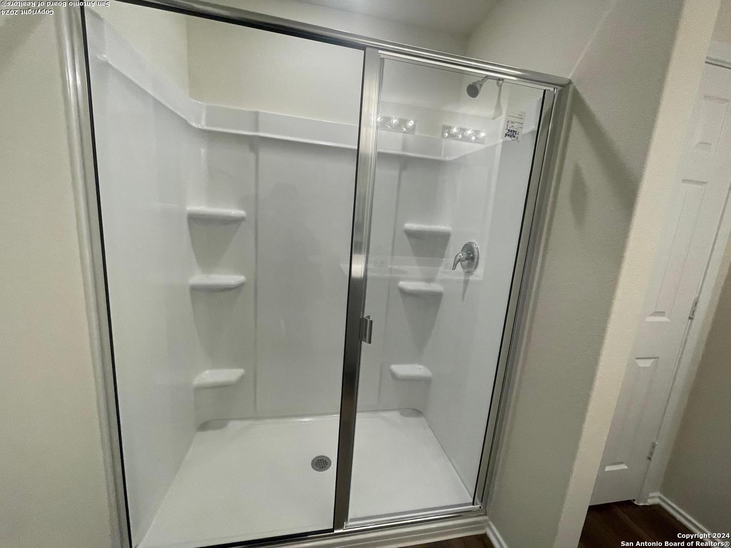 237 Lime Street Buda, TX 78610 - Photo 23 of 27