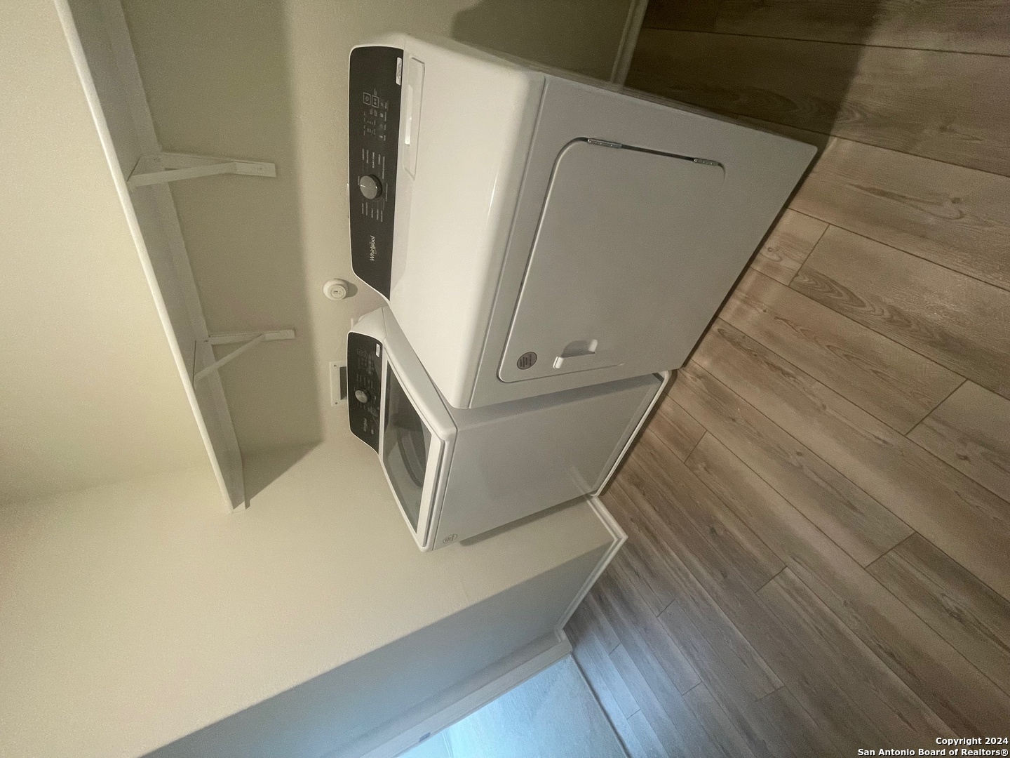 237 Lime Street Buda, TX 78610 - Photo 24 of 27