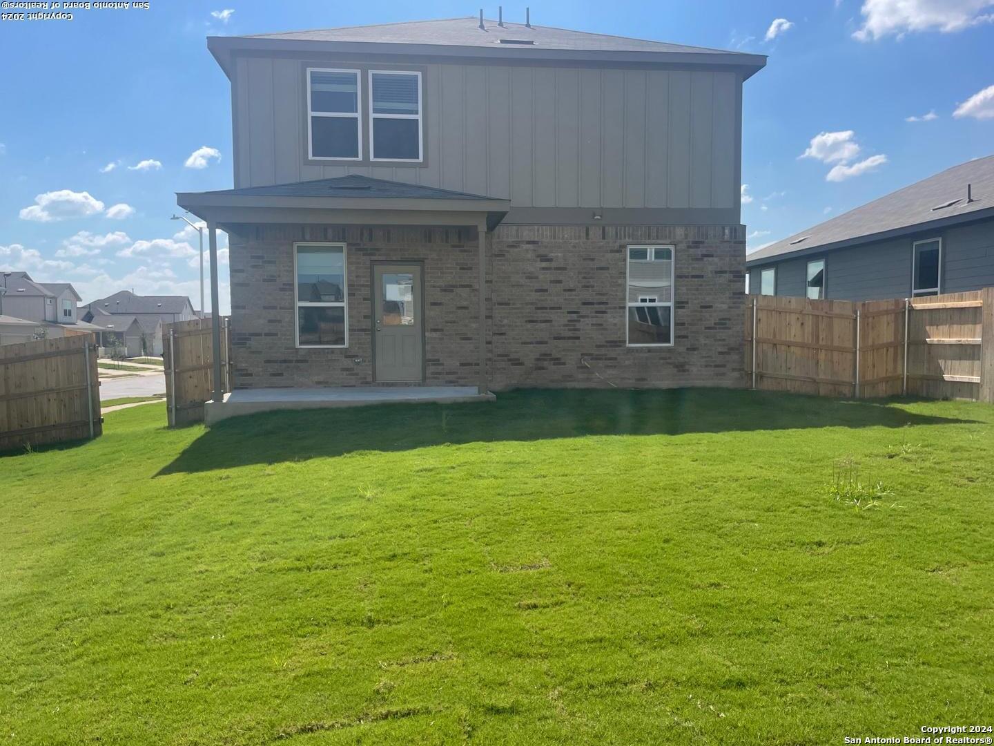 237 Lime Street Buda, TX 78610 - Photo 27 of 27