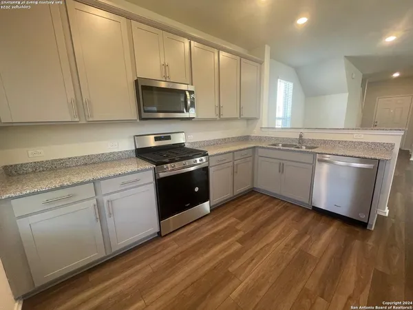 $2,195 | 237 Lime Street, Buda, TX 78610