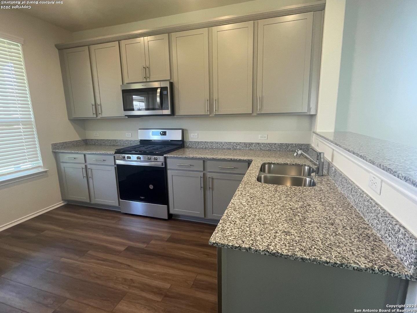 237 Lime Street Buda, TX 78610 - Photo 7 of 27