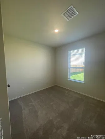 $2,195 | 237 Lime Street, Buda, TX 78610