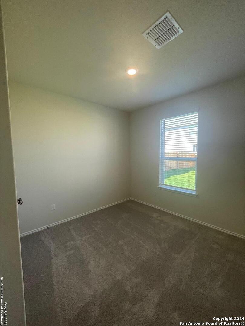 237 Lime Street Buda, TX 78610 - Photo 8 of 27