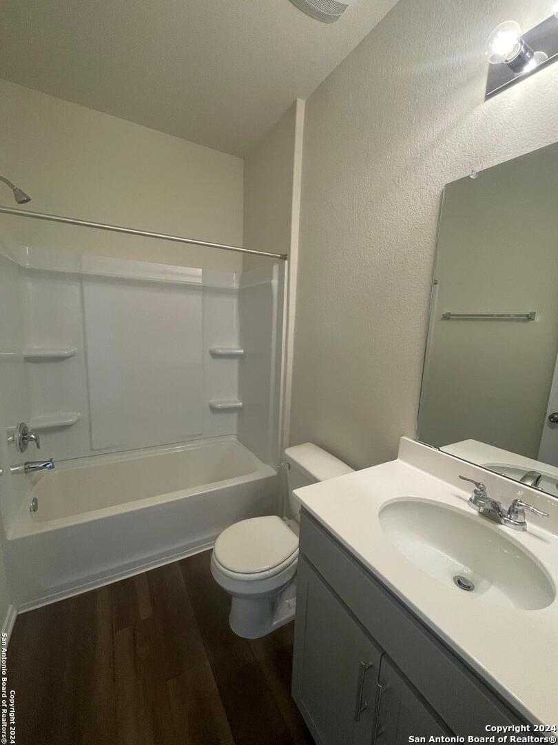 237 Lime Street Buda, TX 78610 - Photo 9 of 27