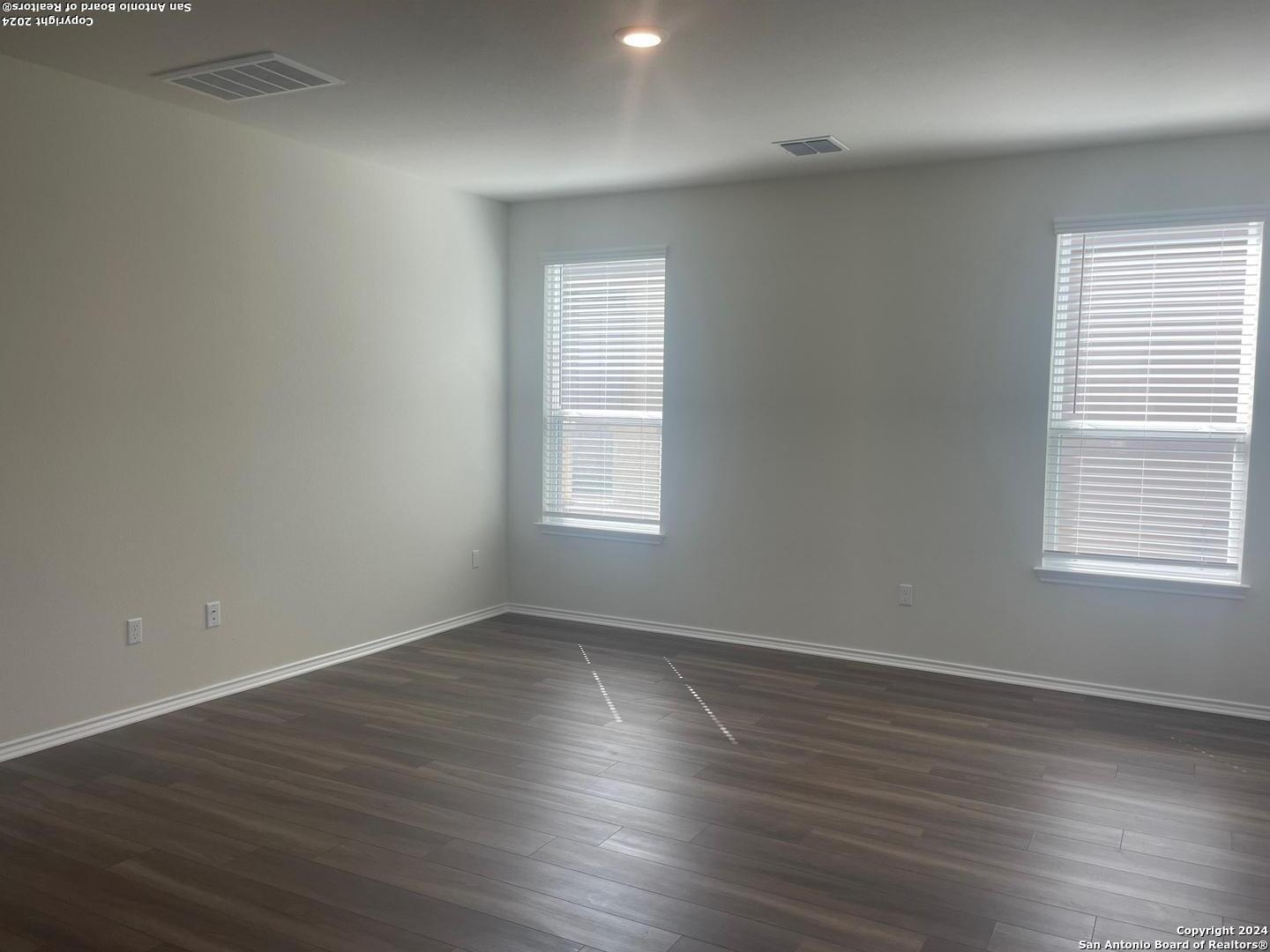 237 Lime Street Buda, TX 78610 - Photo 10 of 27