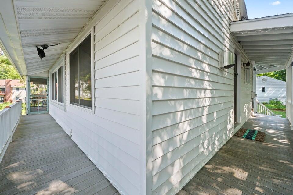 61 Beechwoods Road Oxford, ME 04270 - Photo 50 of 59 20230901180633719351000000-o