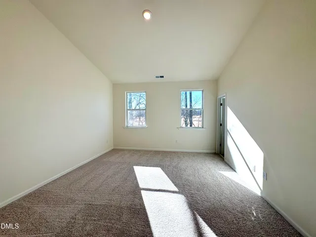 $2,250 | 721 Parc Townes Drive, Wendell, NC 27591