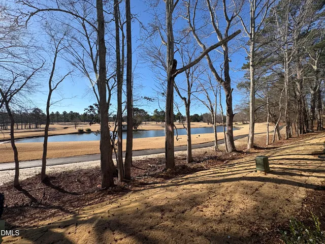 $2,250 | 721 Parc Townes Drive, Wendell, NC 27591