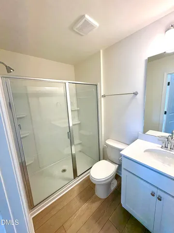 $2,250 | 721 Parc Townes Drive, Wendell, NC 27591