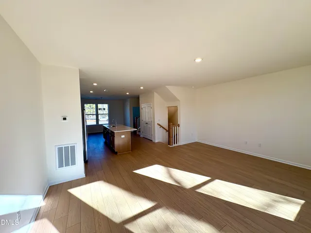 $2,250 | 721 Parc Townes Drive, Wendell, NC 27591