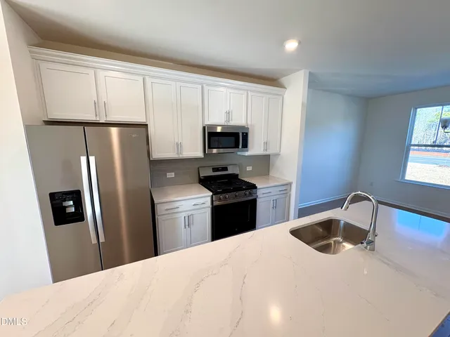 $2,250 | 721 Parc Townes Drive, Wendell, NC 27591