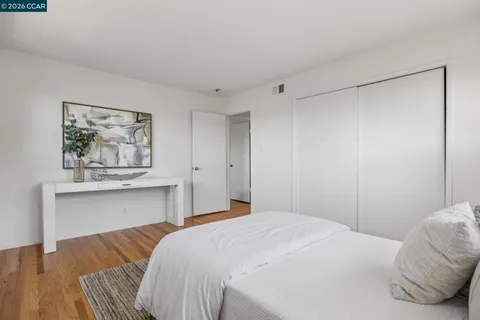 $1,395,000 | 135 Canon Drive, Orinda, CA 94563