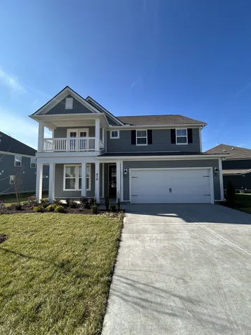 $3,095 | 918 Heatherfield Ln Spring Hill, Thompson's Station, TN 37179