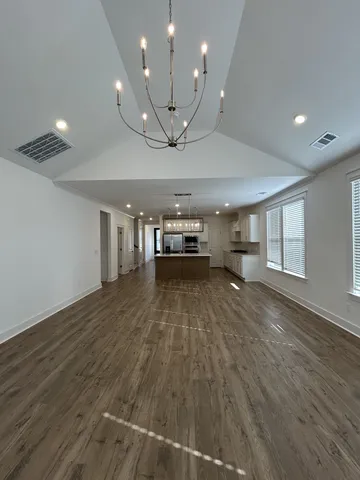 $3,095 | 918 Heatherfield Ln Spring Hill, Thompson's Station, TN 37179