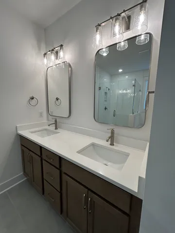 $3,095 | 918 Heatherfield Ln Spring Hill, Thompson's Station, TN 37179