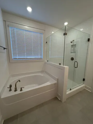 $3,095 | 918 Heatherfield Ln Spring Hill, Thompson's Station, TN 37179