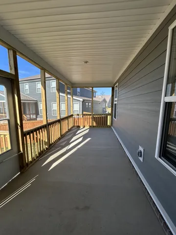 $3,095 | 918 Heatherfield Ln Spring Hill, Thompson's Station, TN 37179