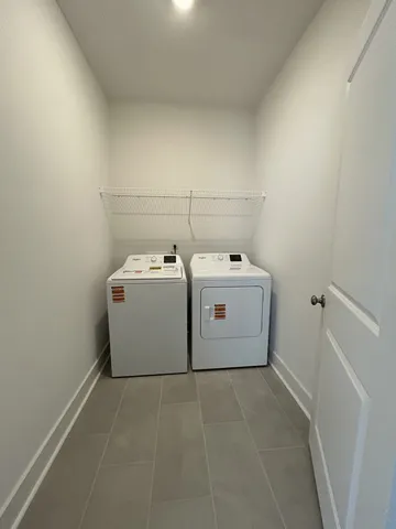 $3,095 | 918 Heatherfield Ln Spring Hill, Thompson's Station, TN 37179