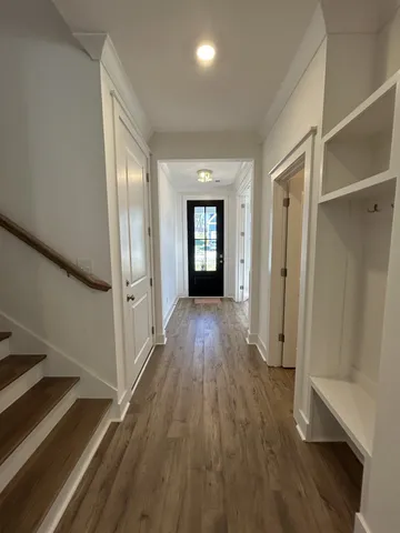 $3,095 | 918 Heatherfield Ln Spring Hill, Thompson's Station, TN 37179