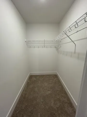 $3,095 | 918 Heatherfield Ln Spring Hill, Thompson's Station, TN 37179