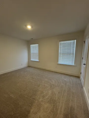 $3,095 | 918 Heatherfield Ln Spring Hill, Thompson's Station, TN 37179