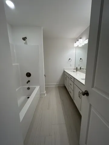 $3,095 | 918 Heatherfield Ln Spring Hill, Thompson's Station, TN 37179