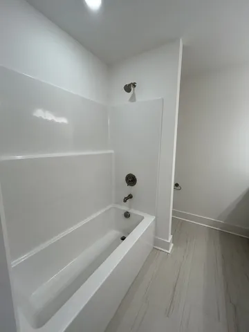 $3,095 | 918 Heatherfield Ln Spring Hill, Thompson's Station, TN 37179