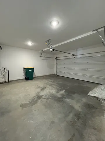 $3,095 | 918 Heatherfield Ln Spring Hill, Thompson's Station, TN 37179