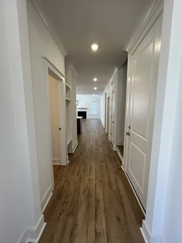 $3,095 | 918 Heatherfield Ln Spring Hill, Thompson's Station, TN 37179