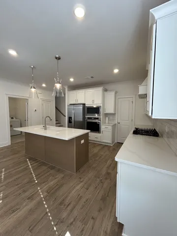 $3,095 | 918 Heatherfield Ln Spring Hill, Thompson's Station, TN 37179