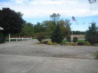3949 Stewart Road Monroe, MI 48162 - Photo 11 of 13 629230-10.JPG