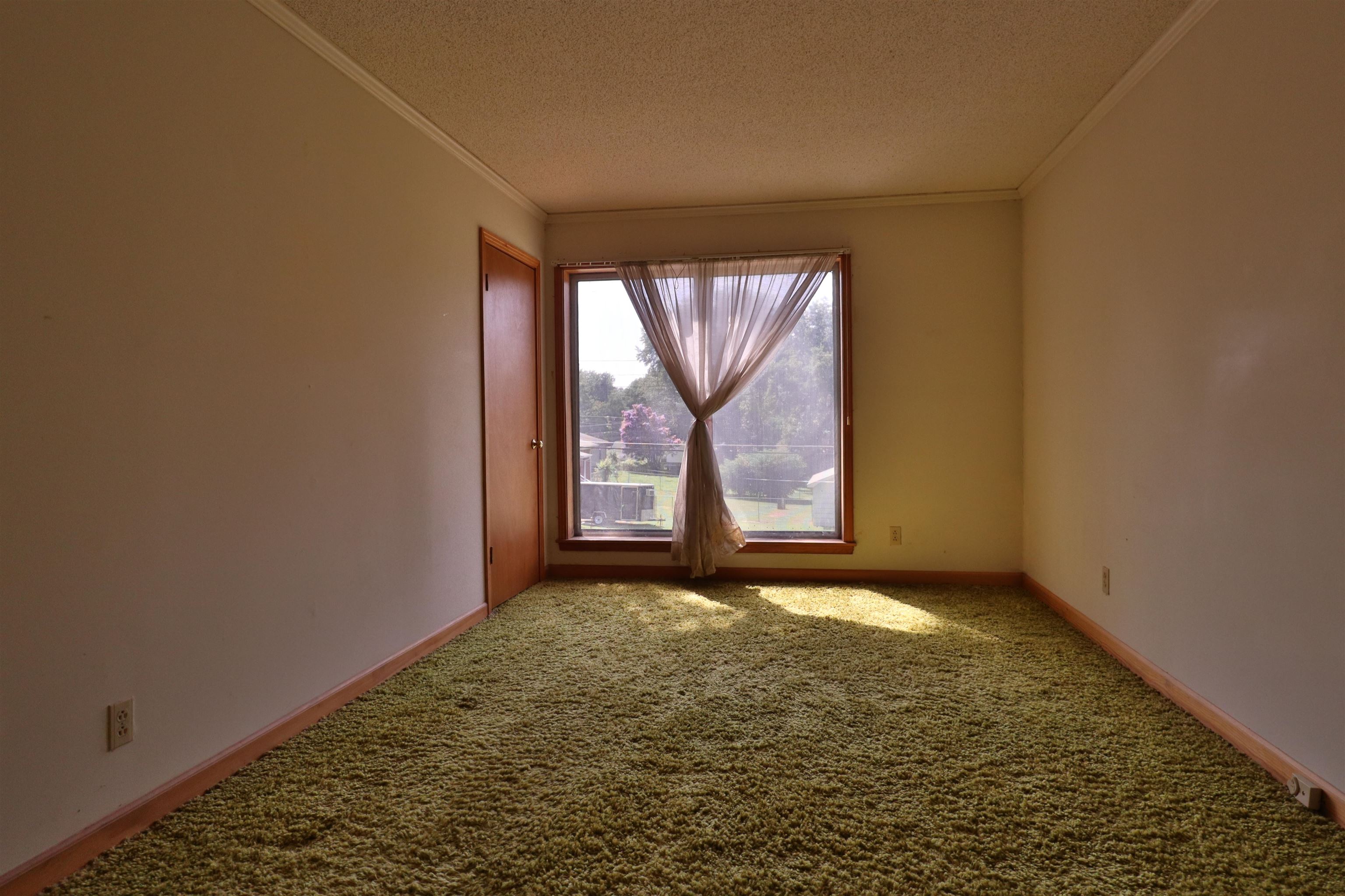 533 Best Street Ripley, TN 38063 - Photo 23 of 33