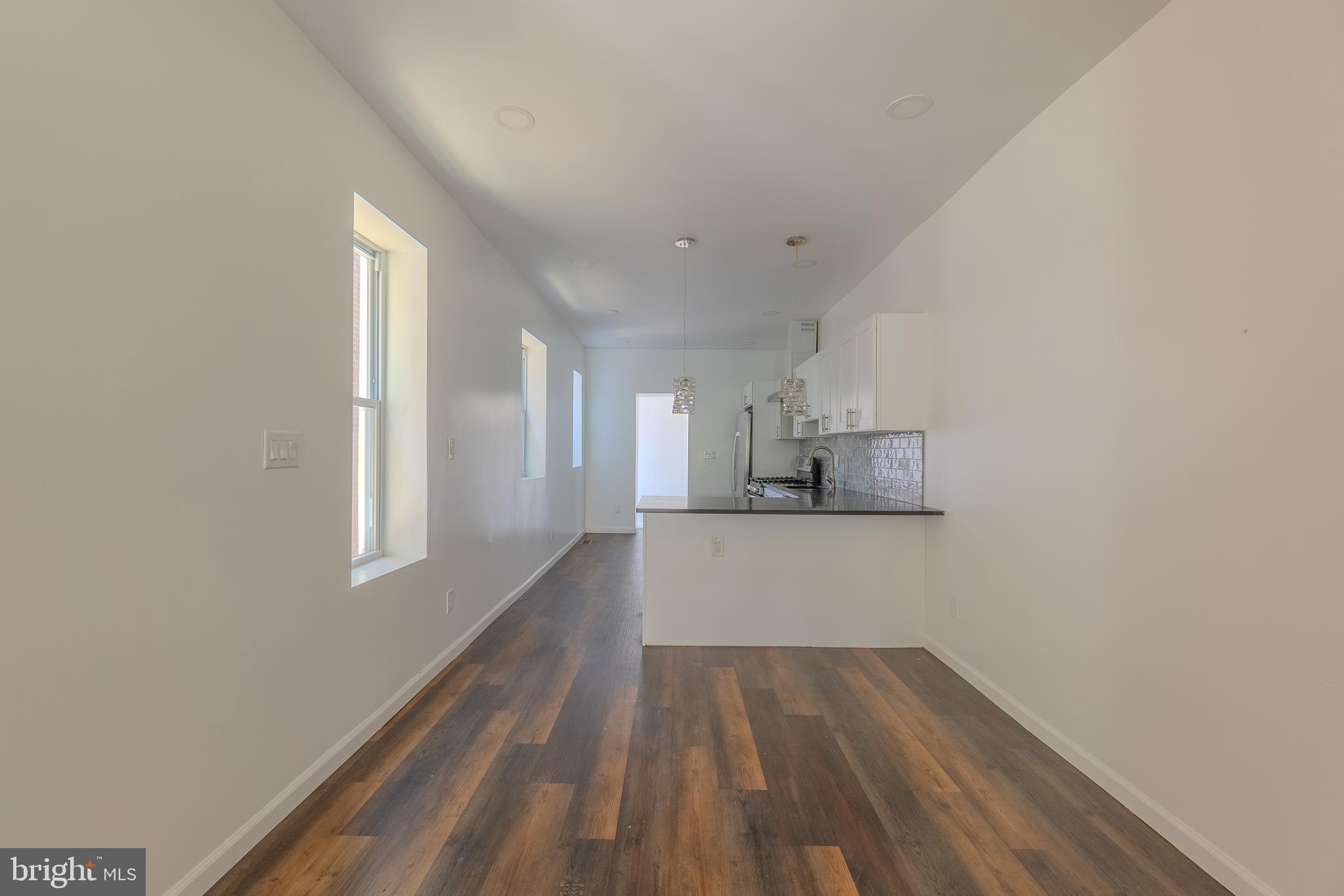 5512 Locust Street Philadelphia, PA 19139 - Photo 11 of 34