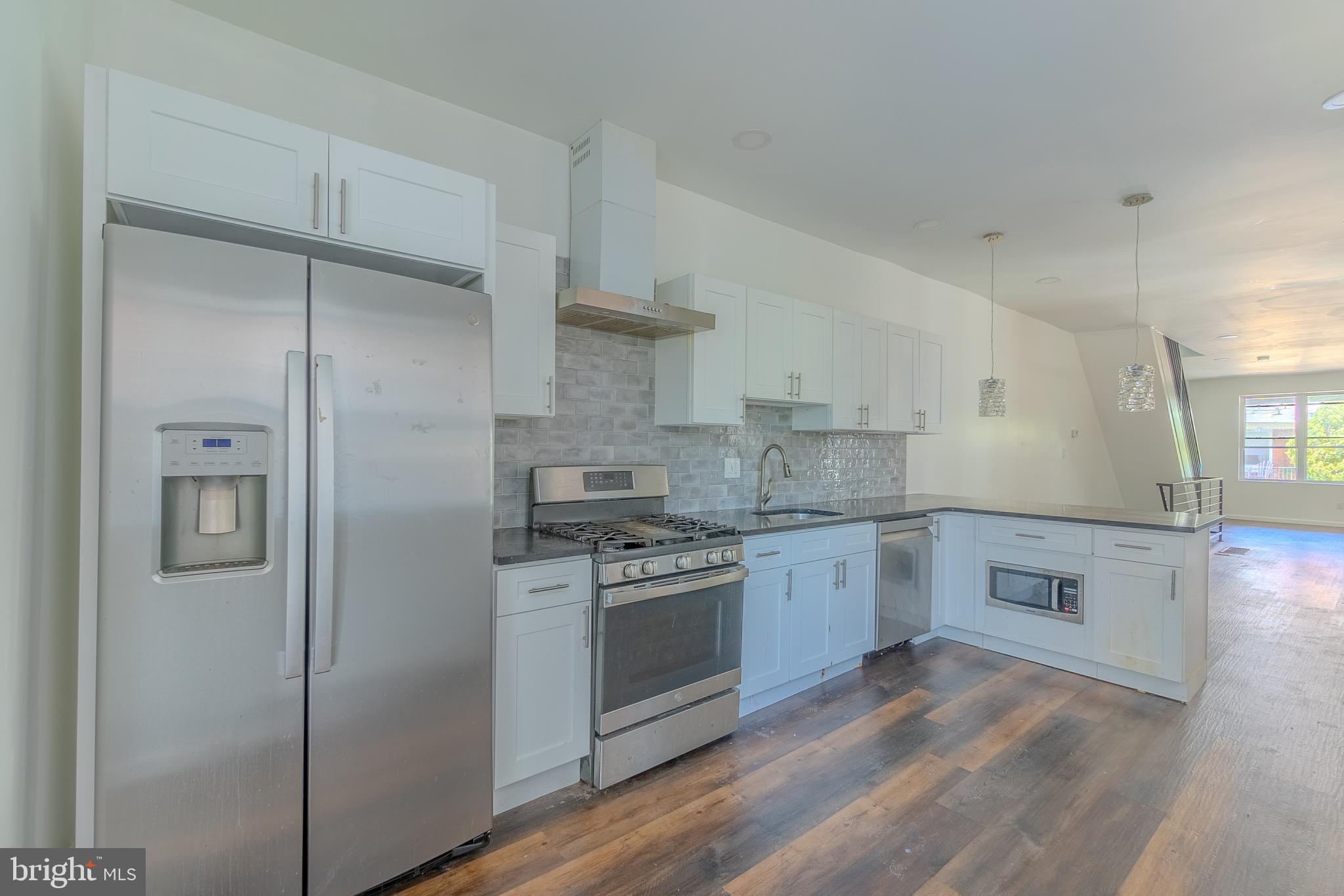 5512 Locust Street Philadelphia, PA 19139 - Photo 13 of 34