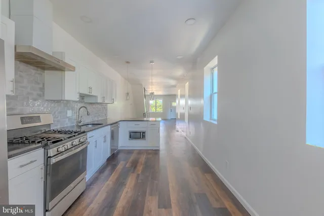 $2,150 | 5512 Locust Street, Philadelphia, PA 19139