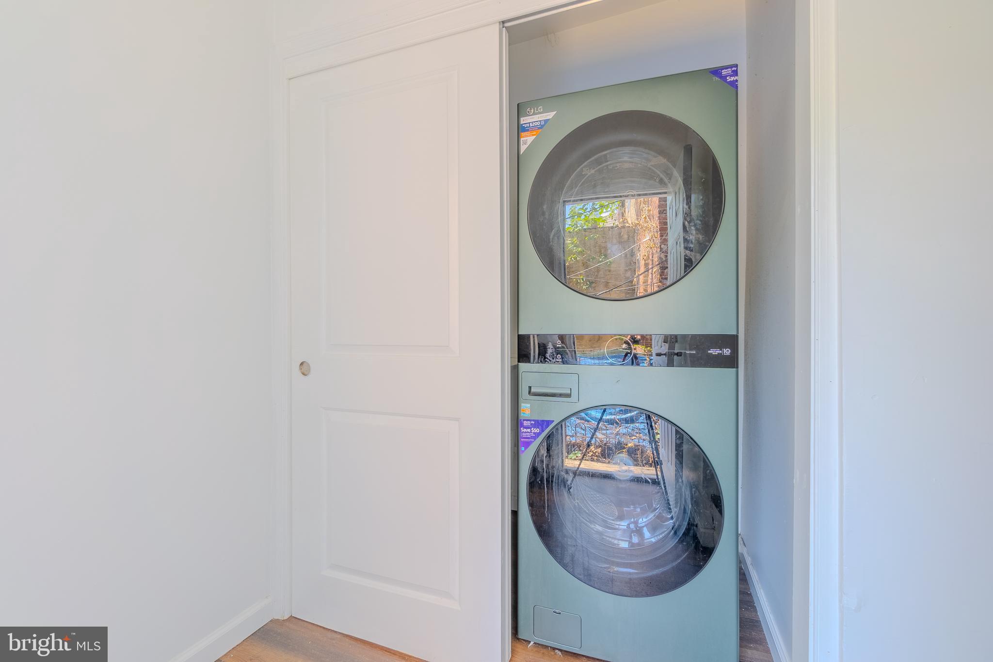 5512 Locust Street Philadelphia, PA 19139 - Photo 15 of 34