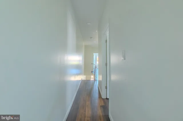 $2,150 | 5512 Locust Street, Philadelphia, PA 19139