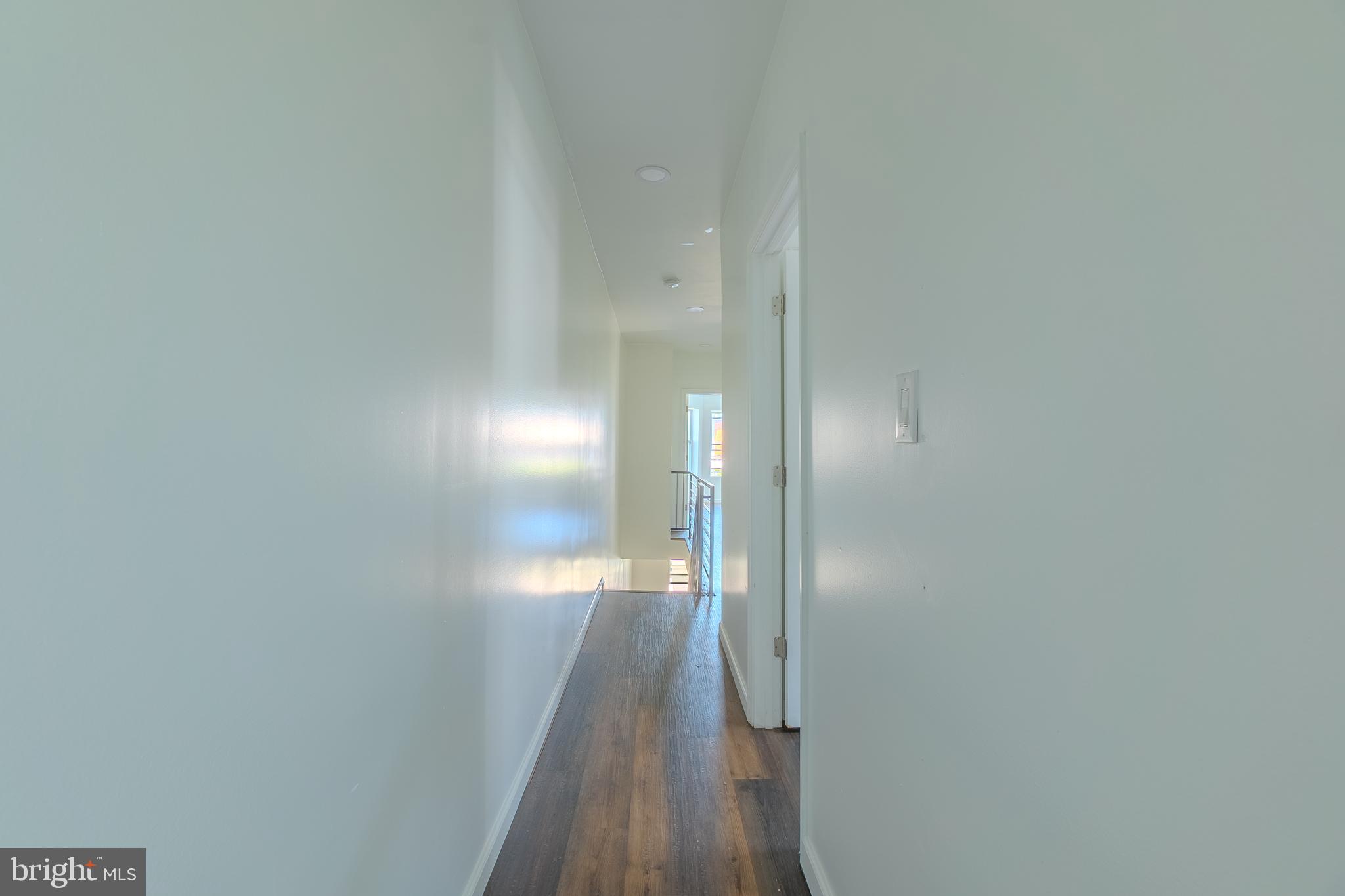 5512 Locust Street Philadelphia, PA 19139 - Photo 17 of 34