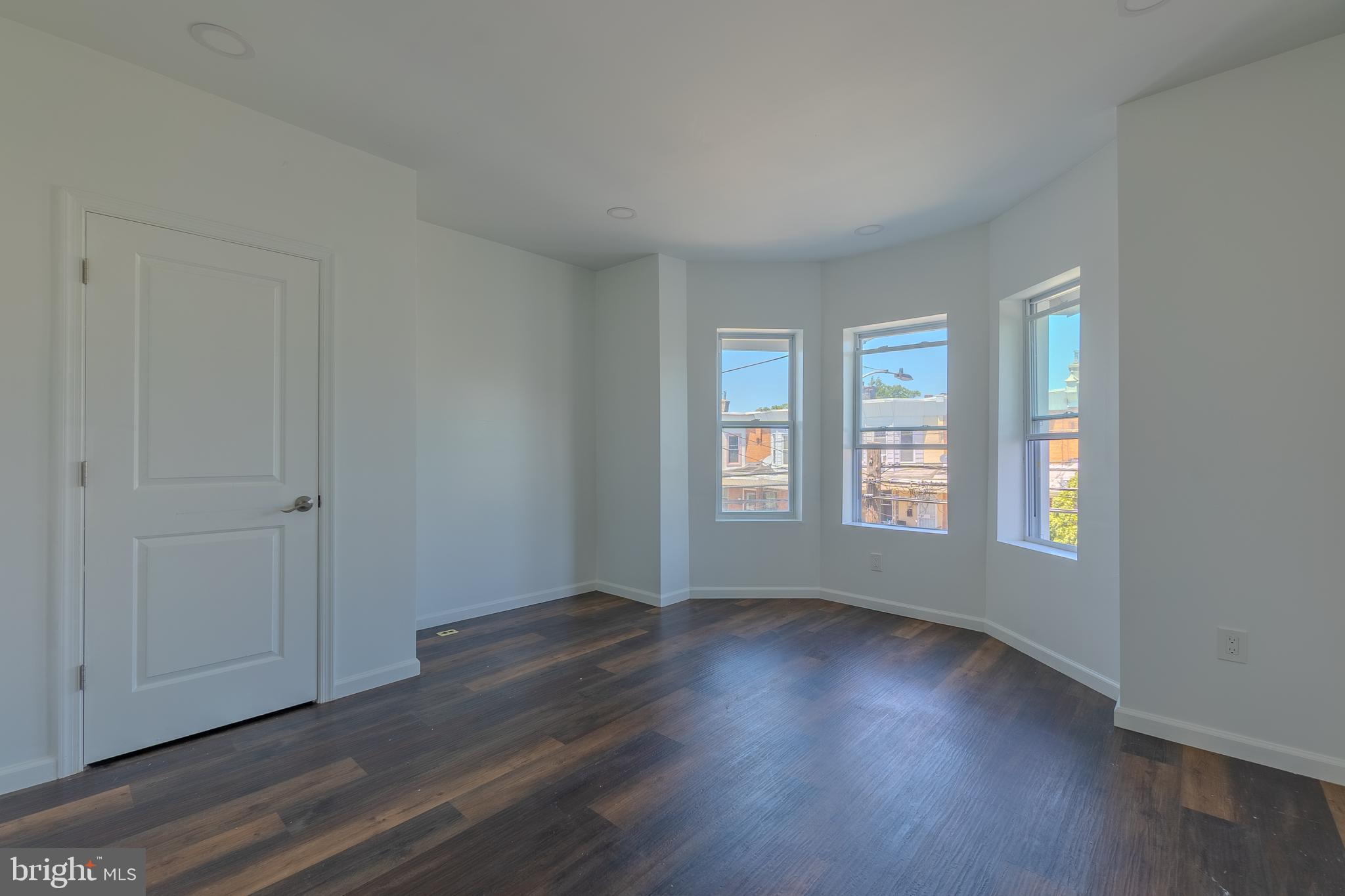 5512 Locust Street Philadelphia, PA 19139 - Photo 19 of 34