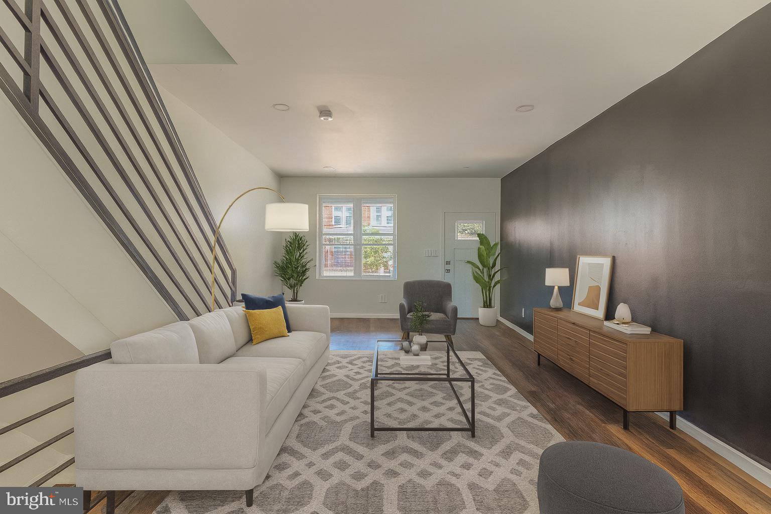 5512 Locust Street Philadelphia, PA 19139 - Photo 2 of 34