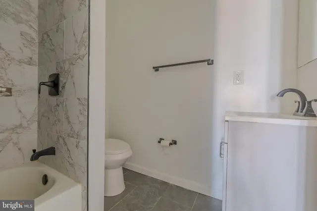 $2,150 | 5512 Locust Street, Philadelphia, PA 19139