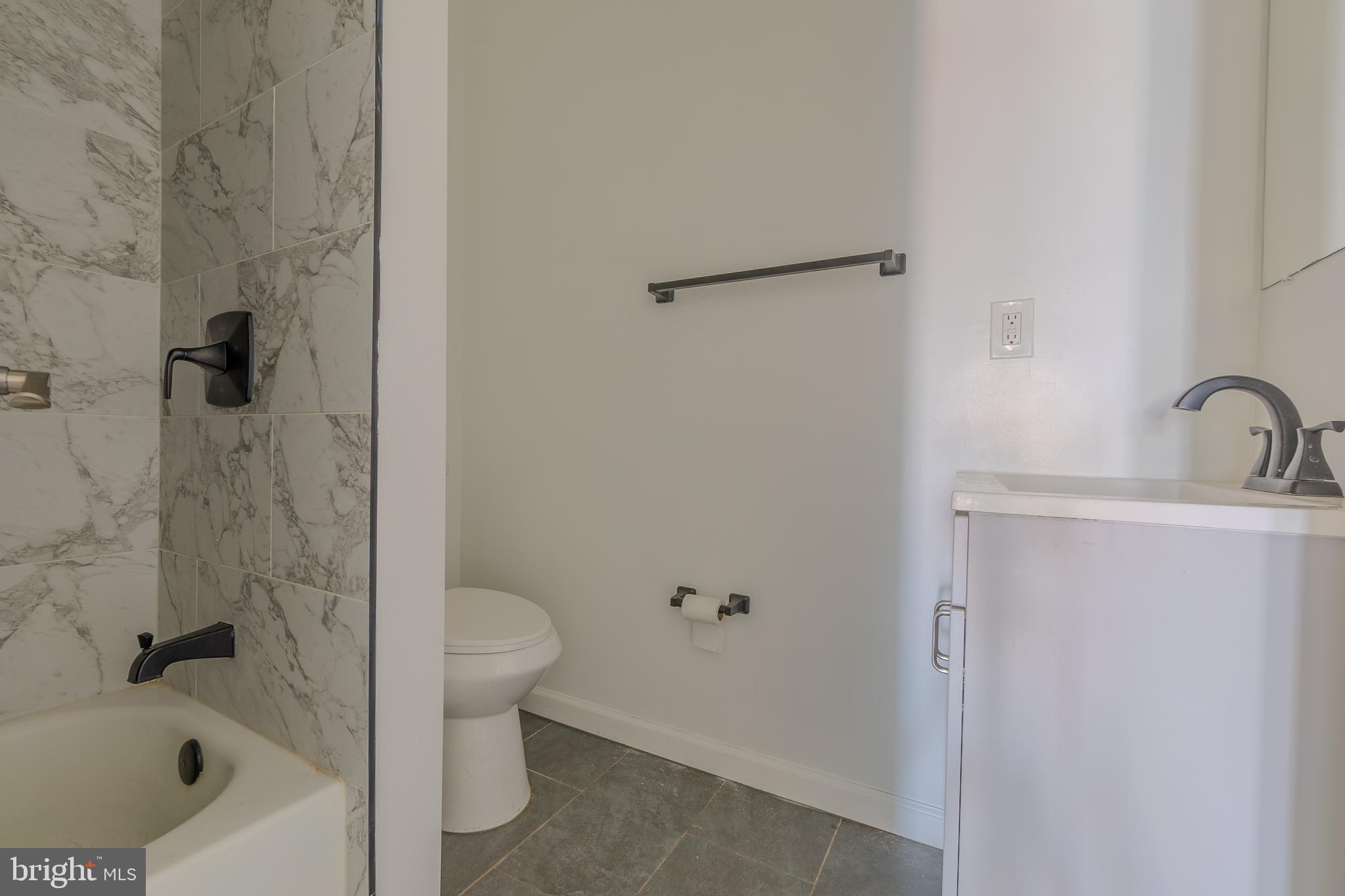 5512 Locust Street Philadelphia, PA 19139 - Photo 22 of 34