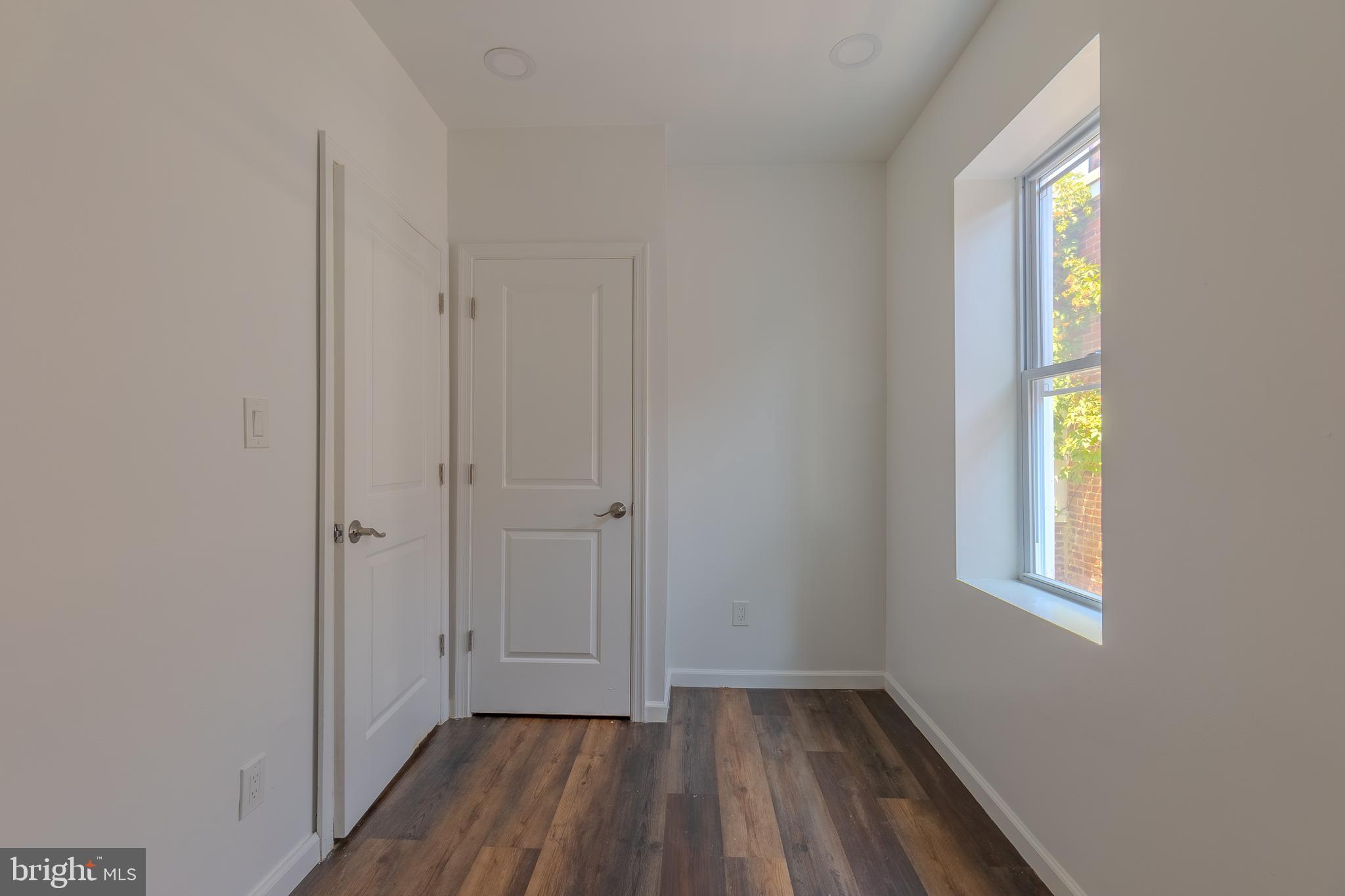 5512 Locust Street Philadelphia, PA 19139 - Photo 24 of 34