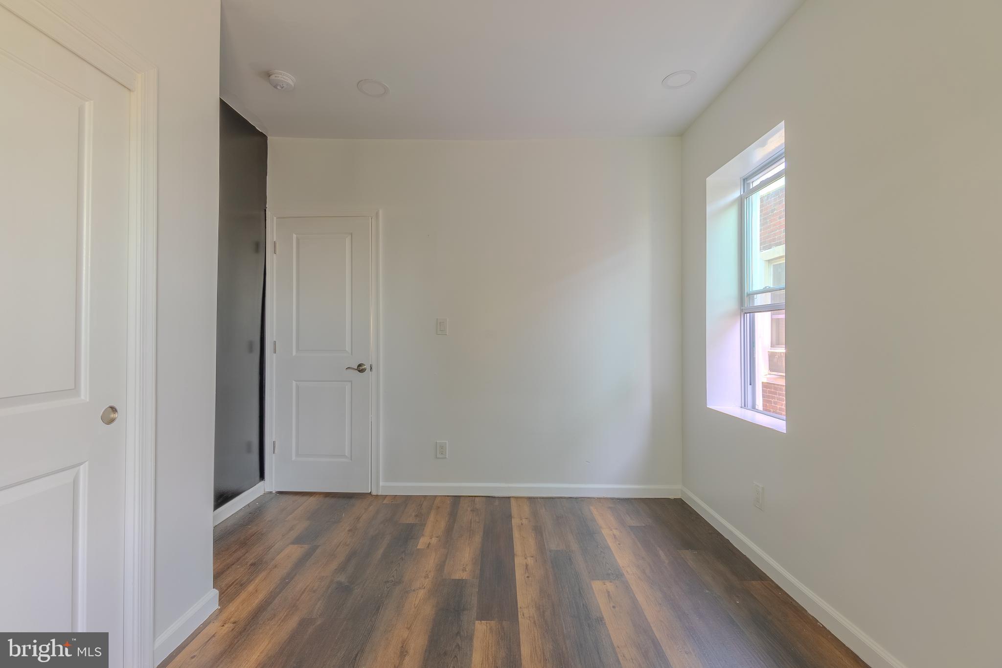 5512 Locust Street Philadelphia, PA 19139 - Photo 26 of 34