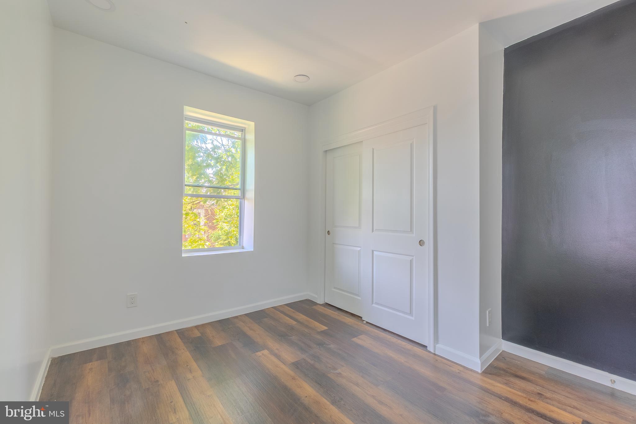 5512 Locust Street Philadelphia, PA 19139 - Photo 27 of 34