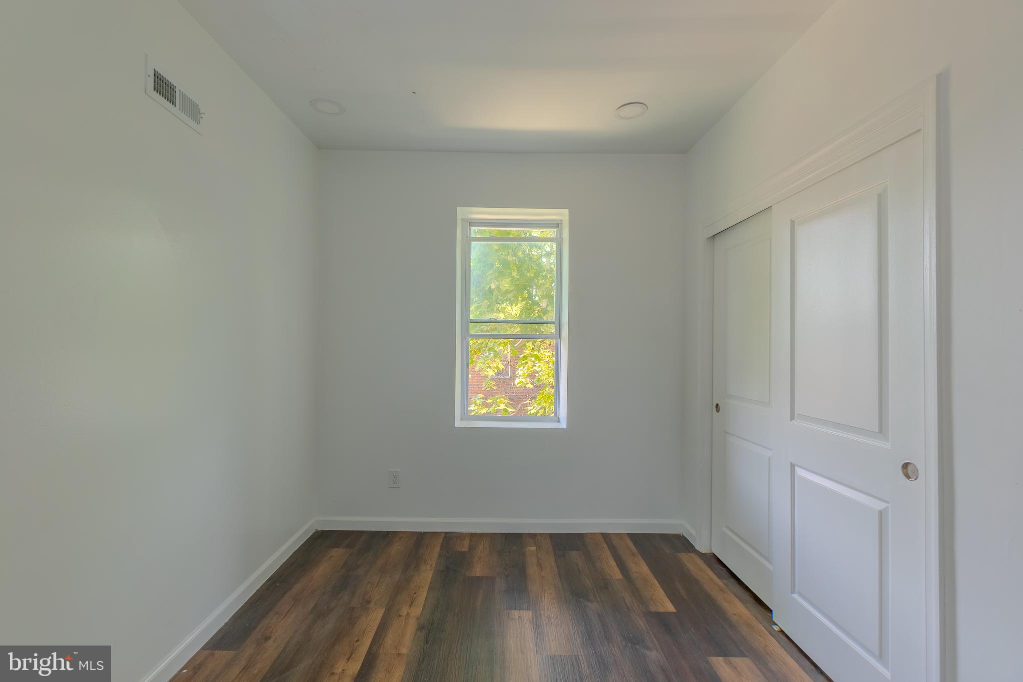 5512 Locust Street Philadelphia, PA 19139 - Photo 28 of 34