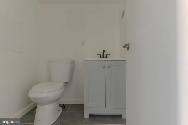 $2,150 | 5512 Locust Street, Philadelphia, PA 19139