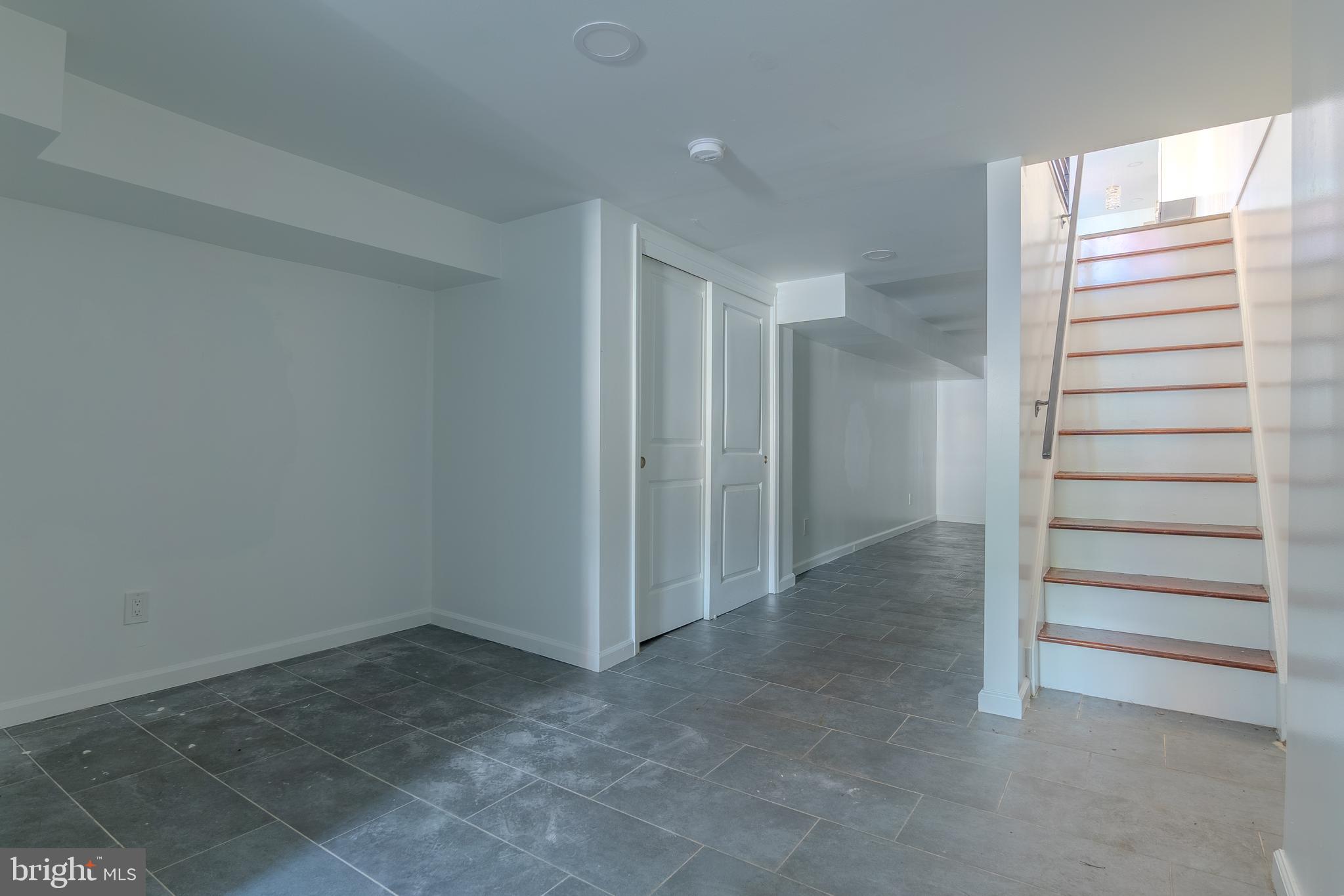 5512 Locust Street Philadelphia, PA 19139 - Photo 30 of 34