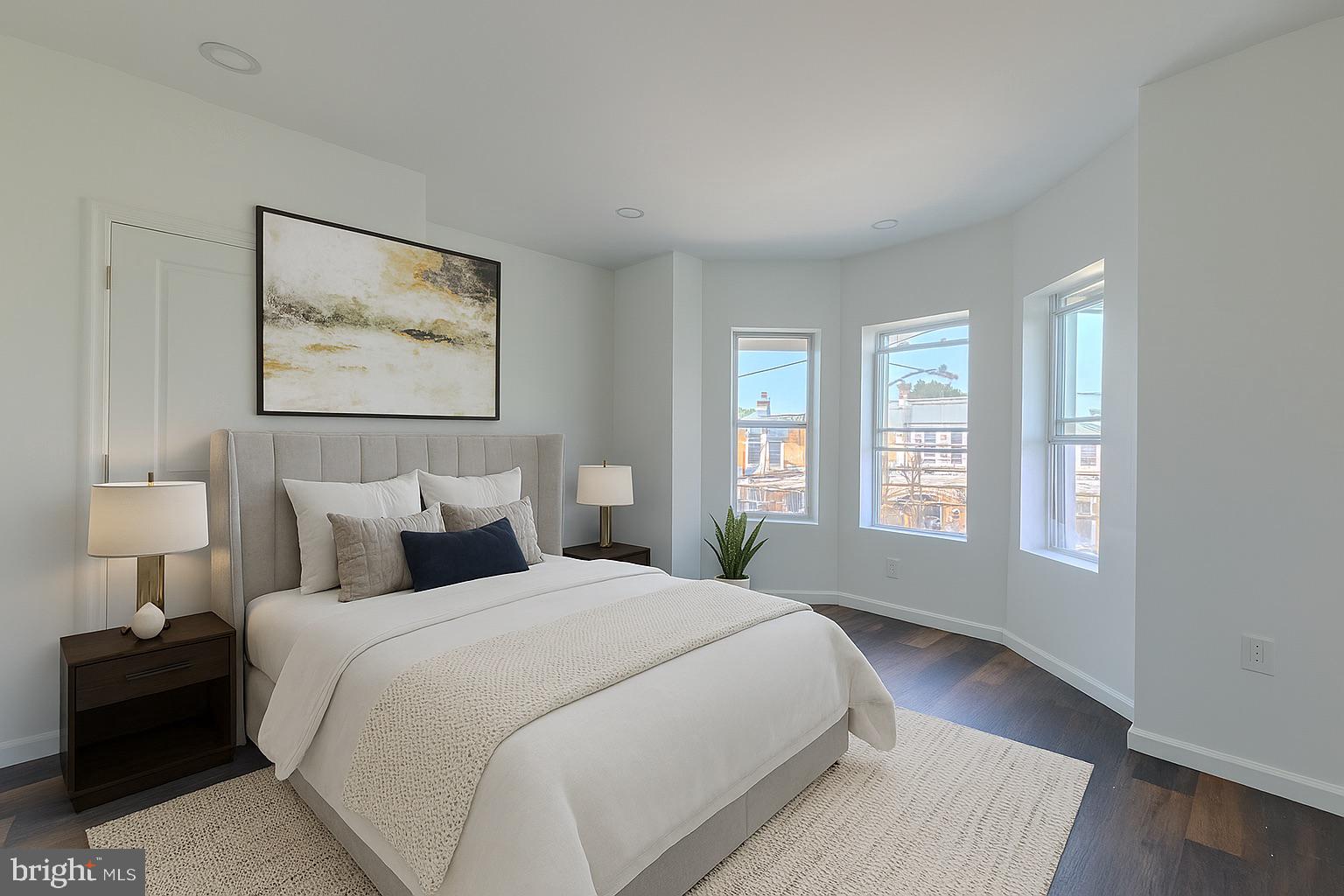 5512 Locust Street Philadelphia, PA 19139 - Photo 3 of 34